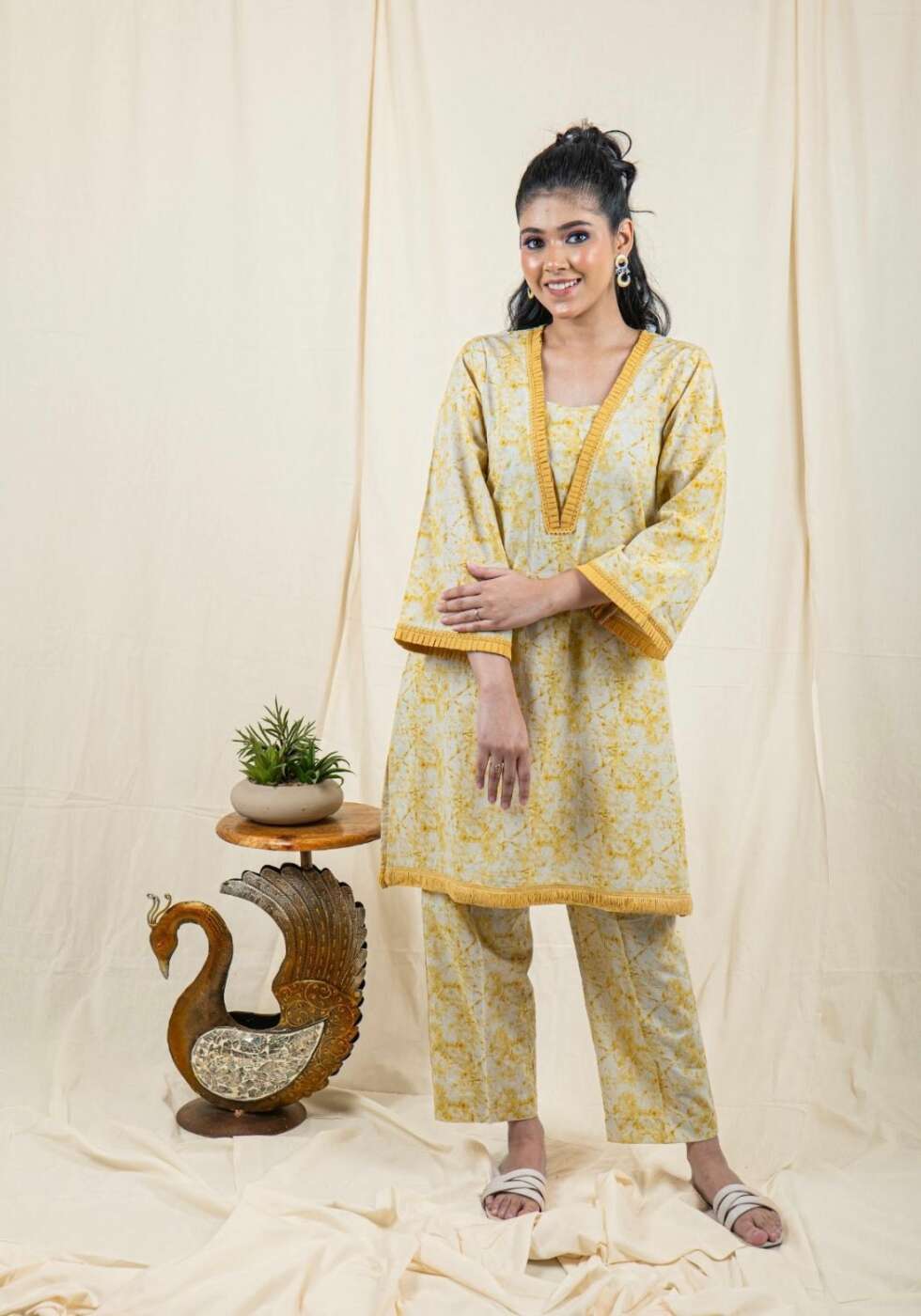 Pakistani Suit Designs Online