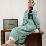 casual salwar suits for girls office 