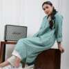 casual salwar suits for girls office