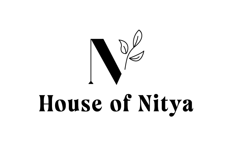 House Of Nitya