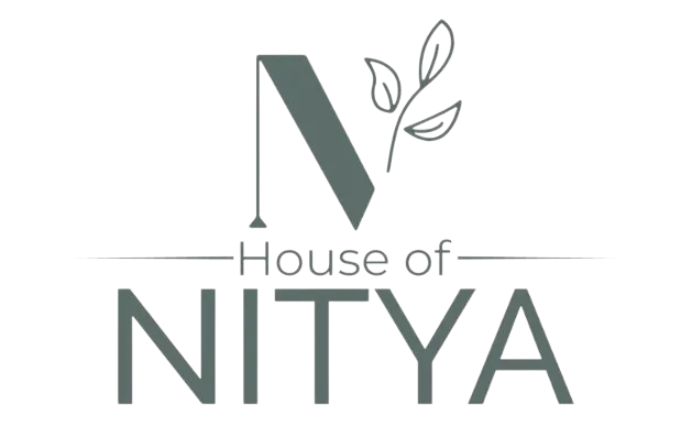 House Of Nitya